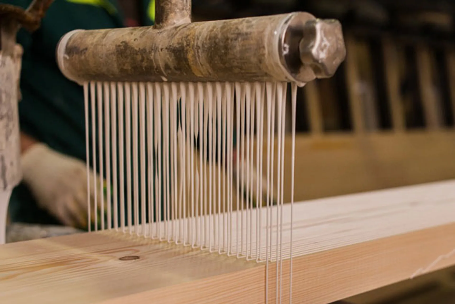 Капитал - В Казахстане создадут реестр «зеленых» стройматериалов