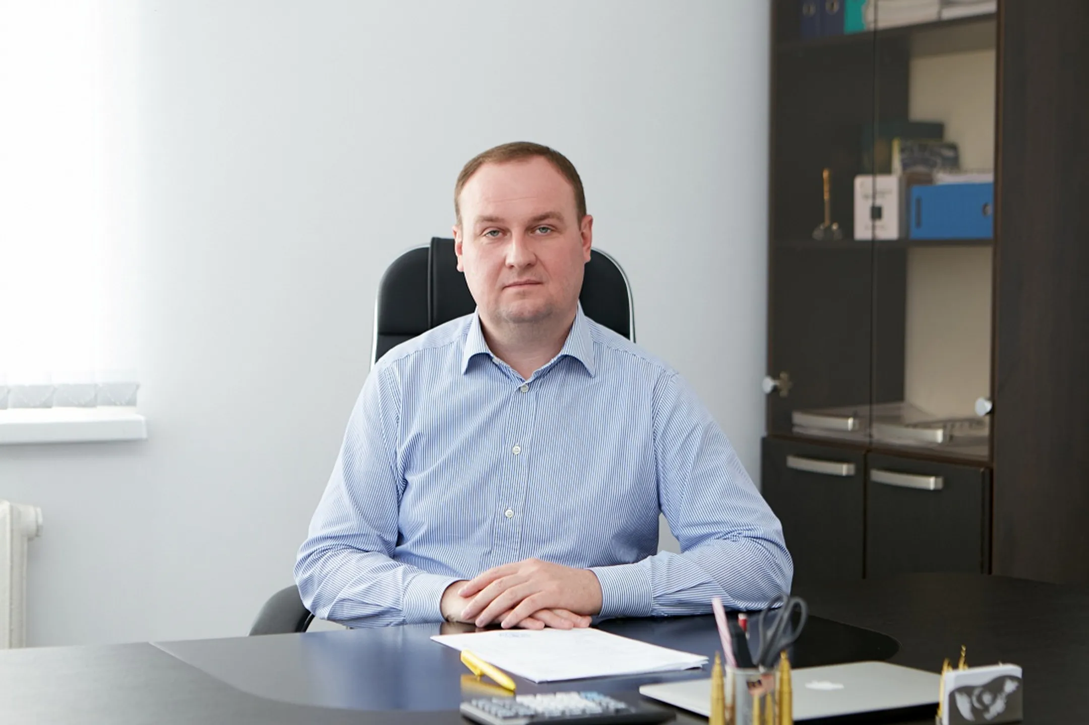 Овощи не хуже бизнес-центра - Image Kapital.kz