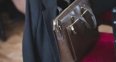 Вице-министром культуры и спорта стал Аскар Баталов