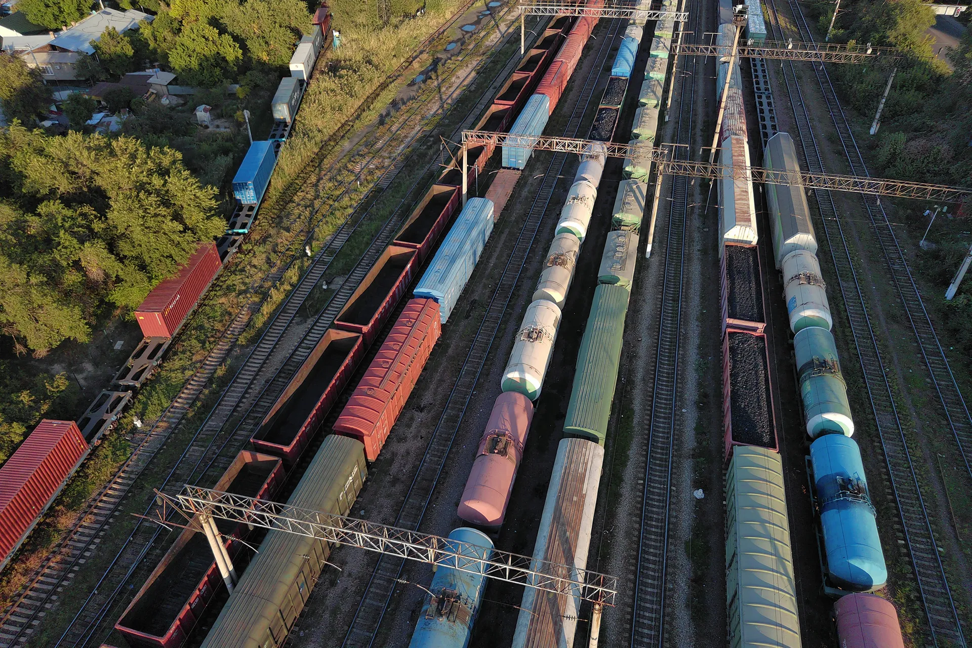 Фото: Руслан Пряников