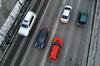 Фото: Руслан Пряников