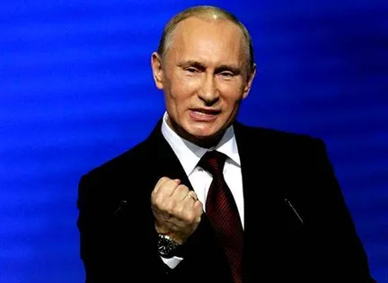 Капитал - Путин должен повлиять на сепаратистов