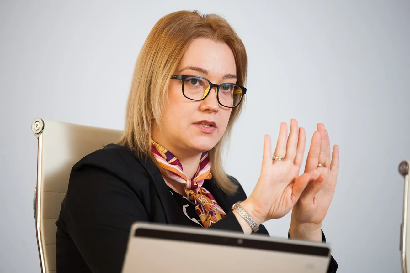 Почему генерики — это рациональный, а не эмоциональный выбор - фото kapital.kz