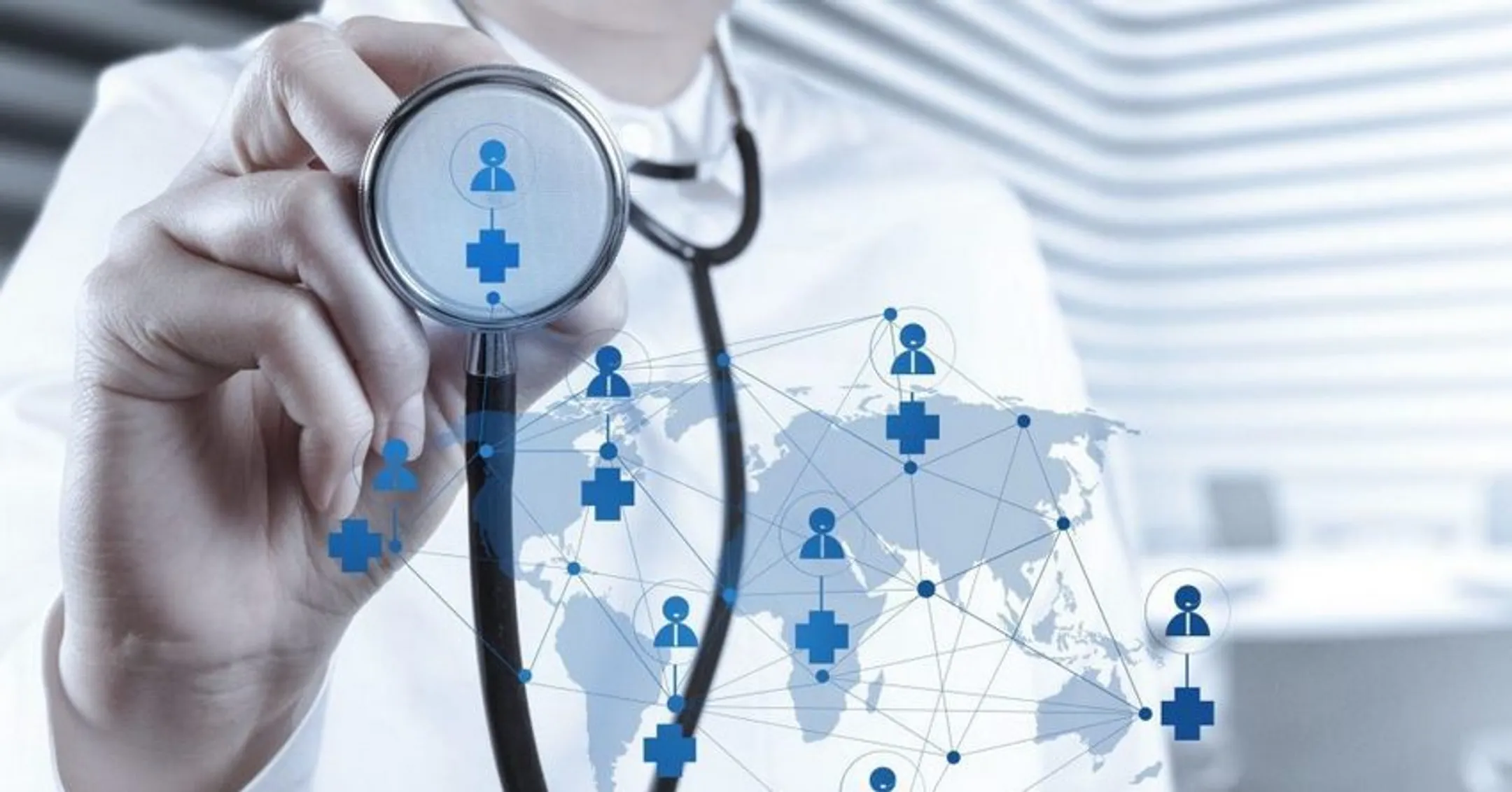 Каких результатов достигли по программе «Денсаулық» в Алматы - Image Kapital.kz