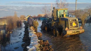 Фото: сайт МЧС РК