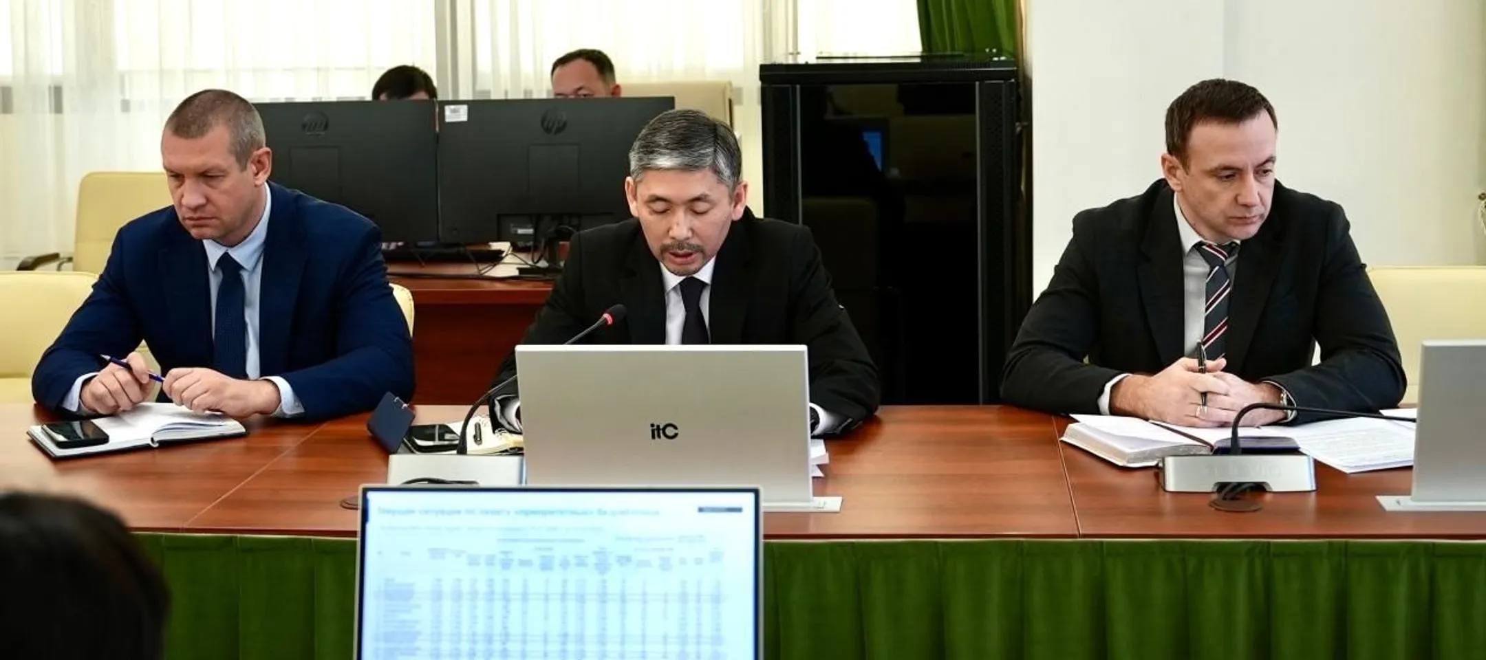 Изображение Kapital.kz