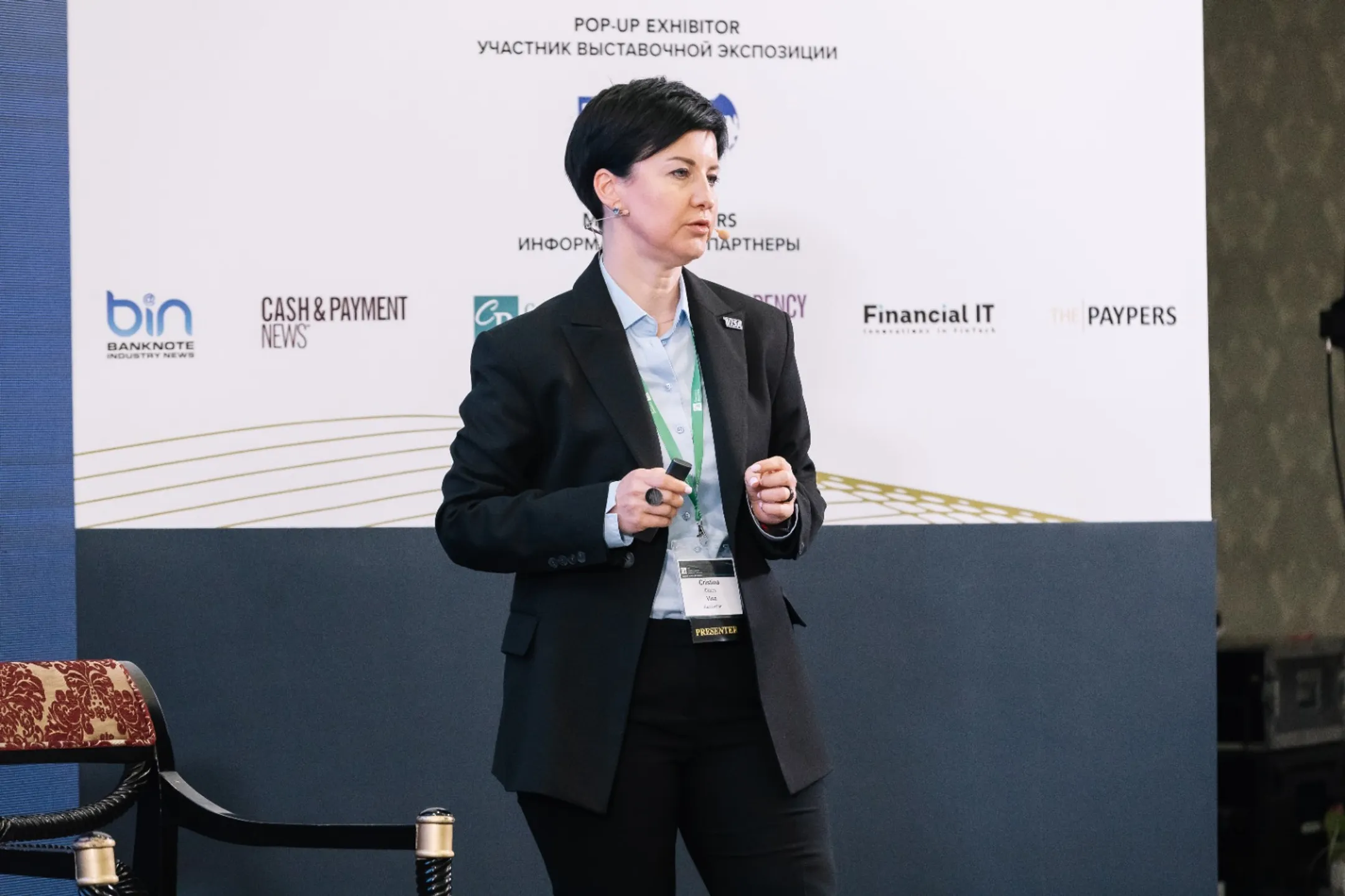Изображение Kapital.kz