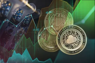 Капитал - Ралли Bitcoin, неосуществленная прибыль и ложное заявление о Ripple-ETF