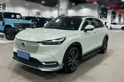 Фото: honda.ru