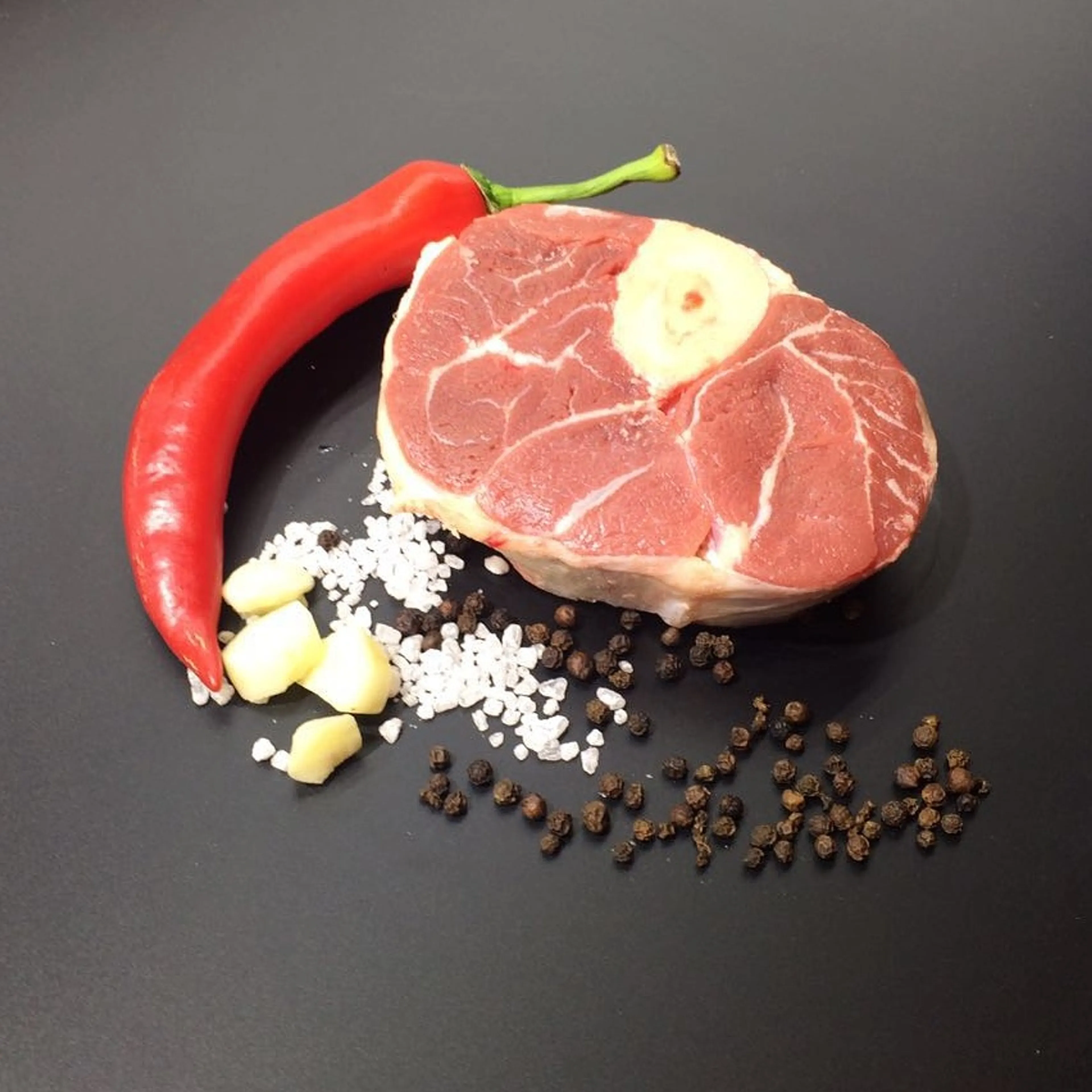 Капитал - Россия начала поставки говядины в Турцию после более двух лет запрета