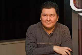 Капитал - ЕврАзЭС только мешает