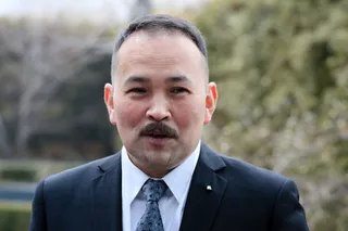 Фото: Руслан Пряников