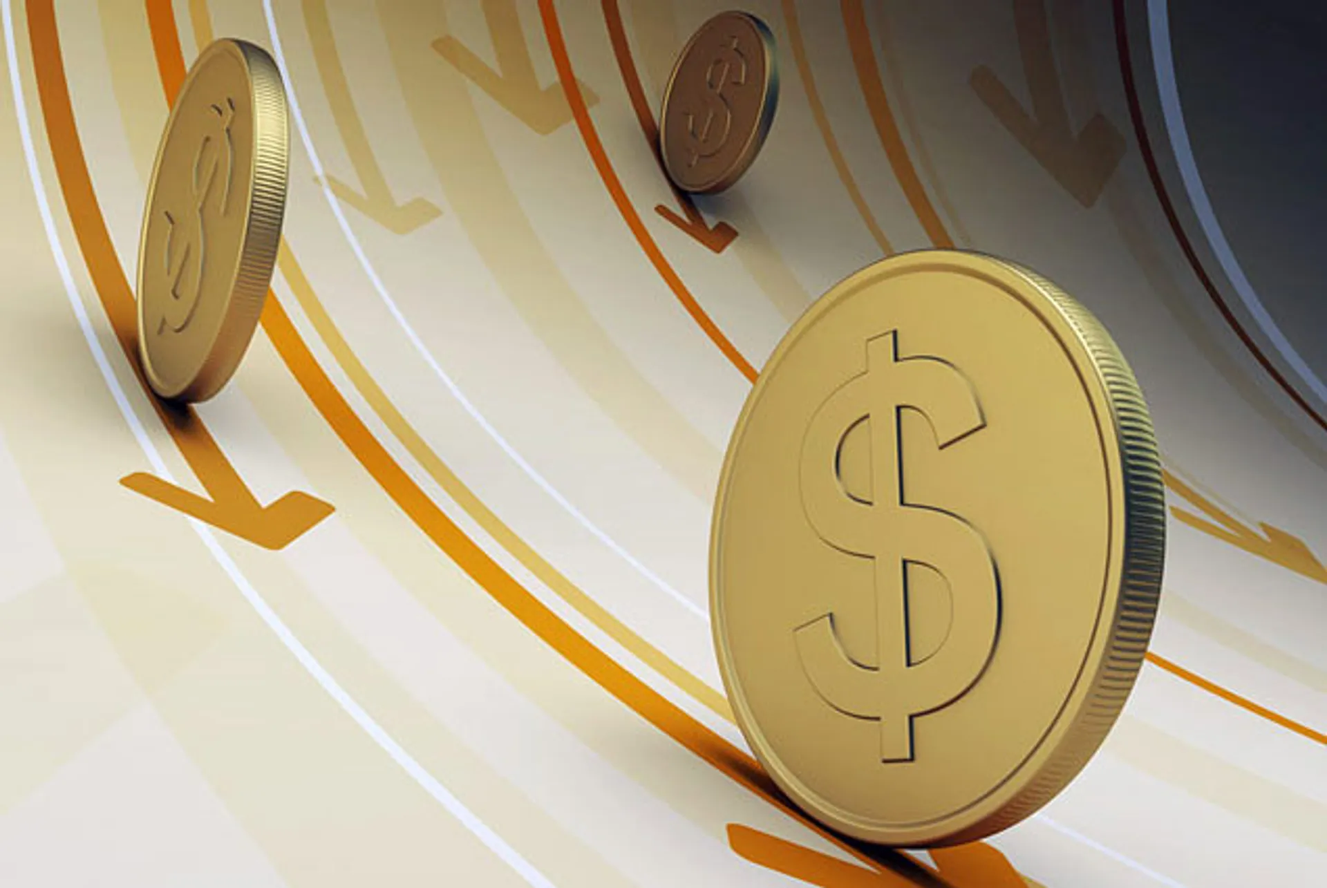 Капитал - Эксперты оценили нелегальные финансовые потоки России