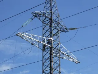 Капитал - В РК в 2014 году отремонтируют 9 энергоблоков