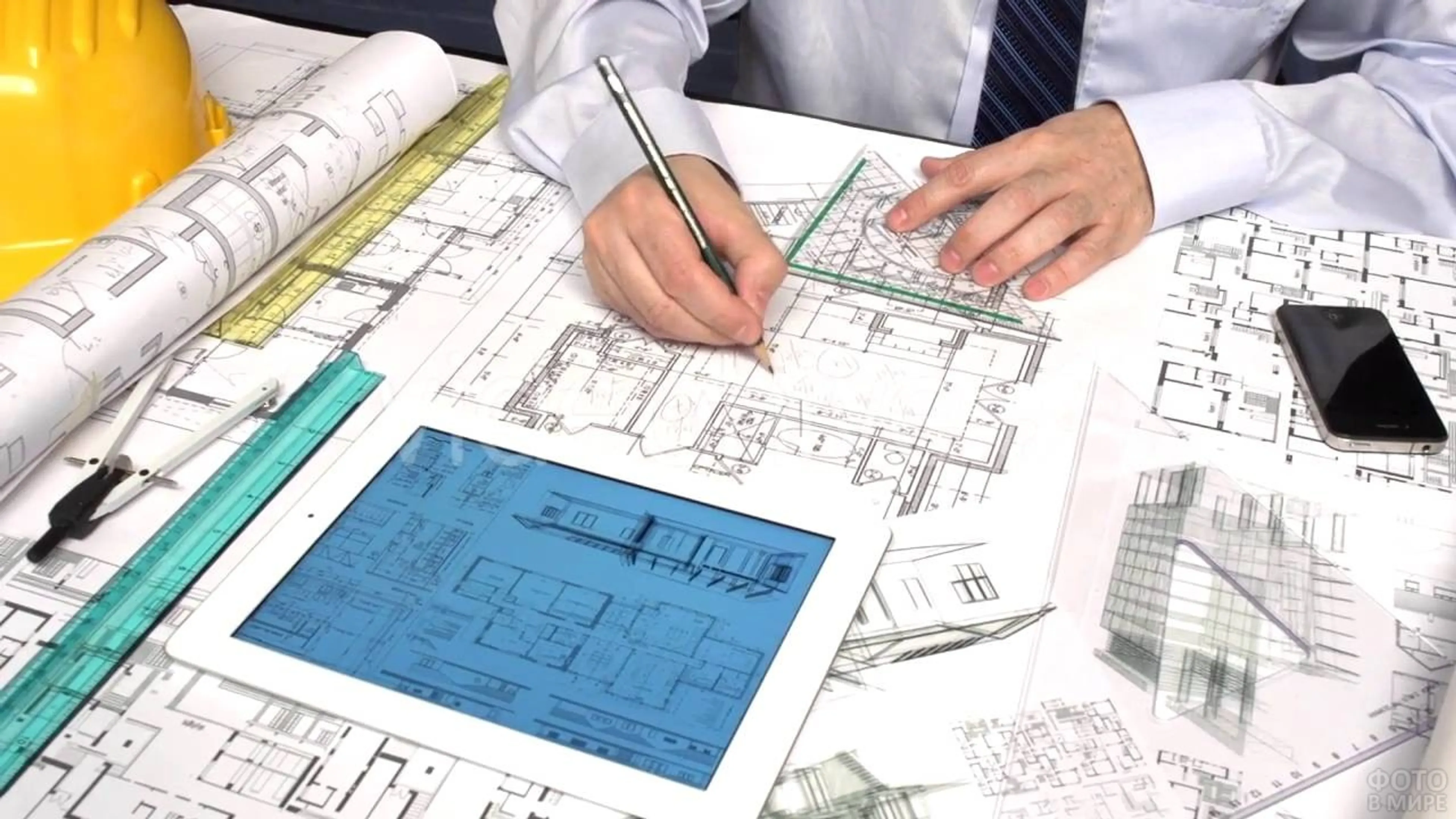 Капитал - КазГАСА объединяет ведущие архитектурные и дизайнерские школы Евразии