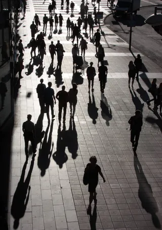 Капитал - Как Актобе станет городом-миллионником