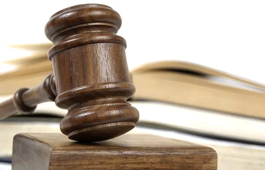 Капитал - В РК работают 206 частных судебных исполнителей