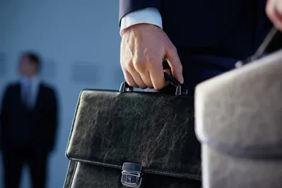 Реформа должна повысить компетенцию госслужбы