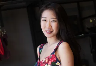 Капитал - Как создавалась казахстанская марка белья ручной работы