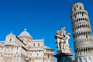 Капитал - Италия грозит рейтинговым агентствам иском