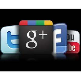 Объем рынка SMM в РК не превышает 3 млн. долларов