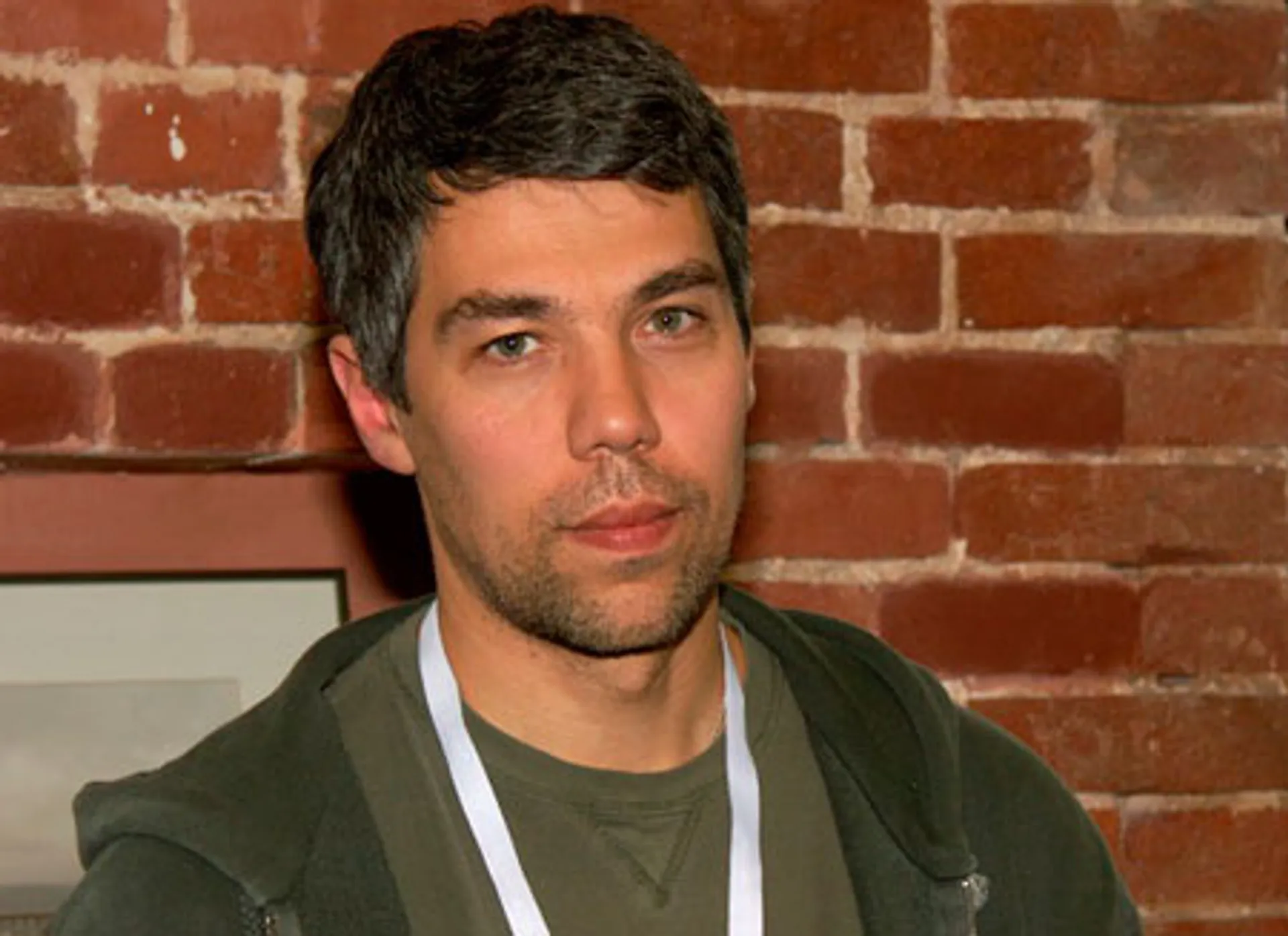 Капитал - Сообщение о смерти Ильи Сегаловича опровергнуто