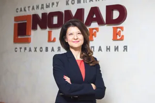 Капитал - Валютная страховка теснит долларовые депозиты