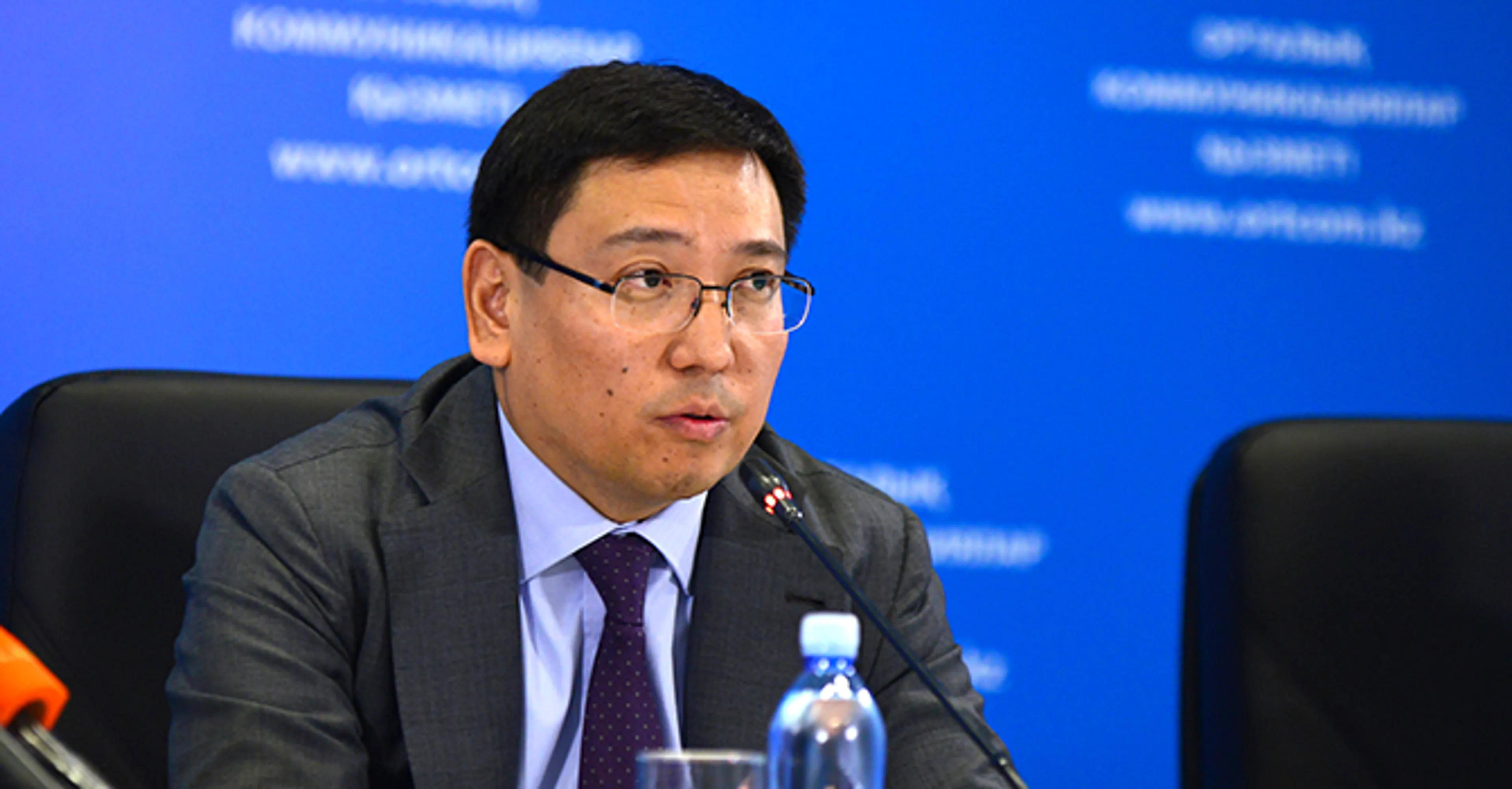 Капитал - Байтерек будет активно выкупать долговые инструменты акиматов