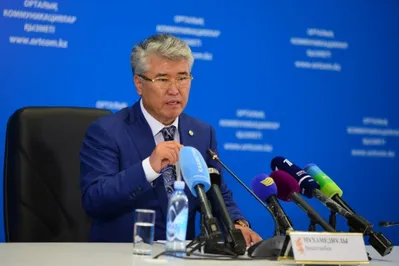 Некоторые услуги архивов станут платными