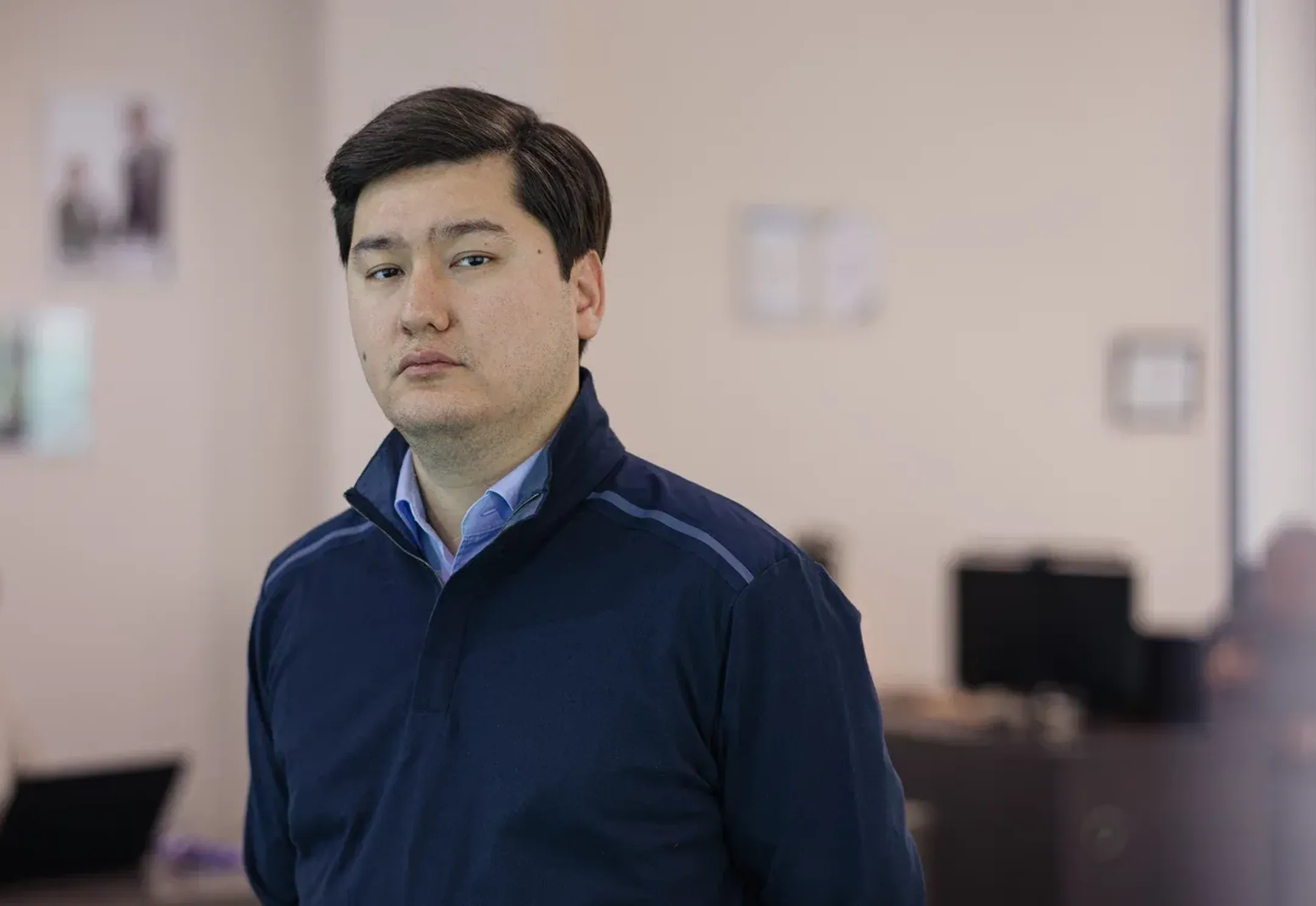 Изображение Kapital.kz