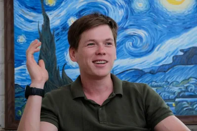 Как пешком дойти до прибыли?