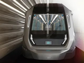 Капитал - BMW оформит метро для Малайзии