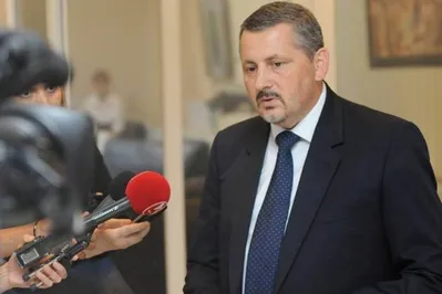 ​Нацбанк оценил вероятность возврата средств ЕНПФ, вложенных в «Бузгул Аурум»