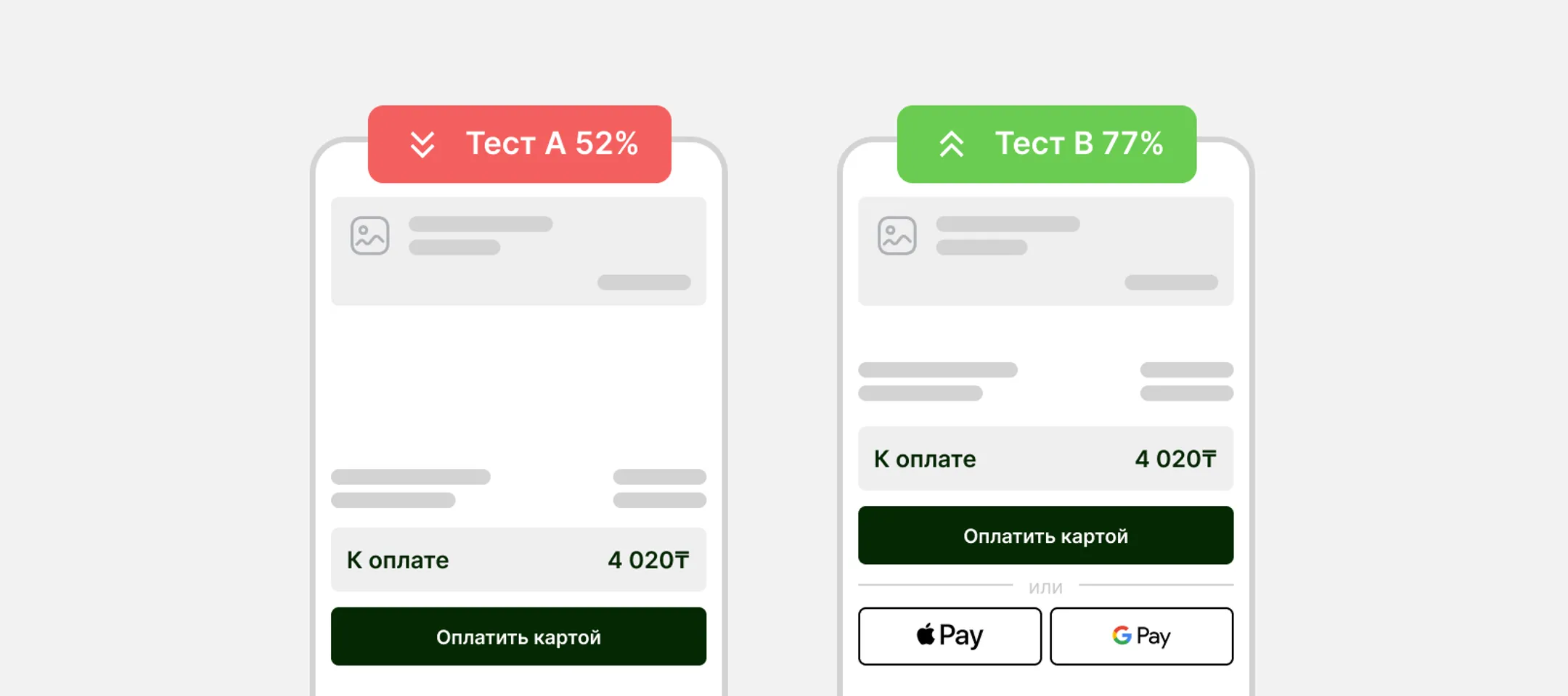 Изображение Kapital.kz