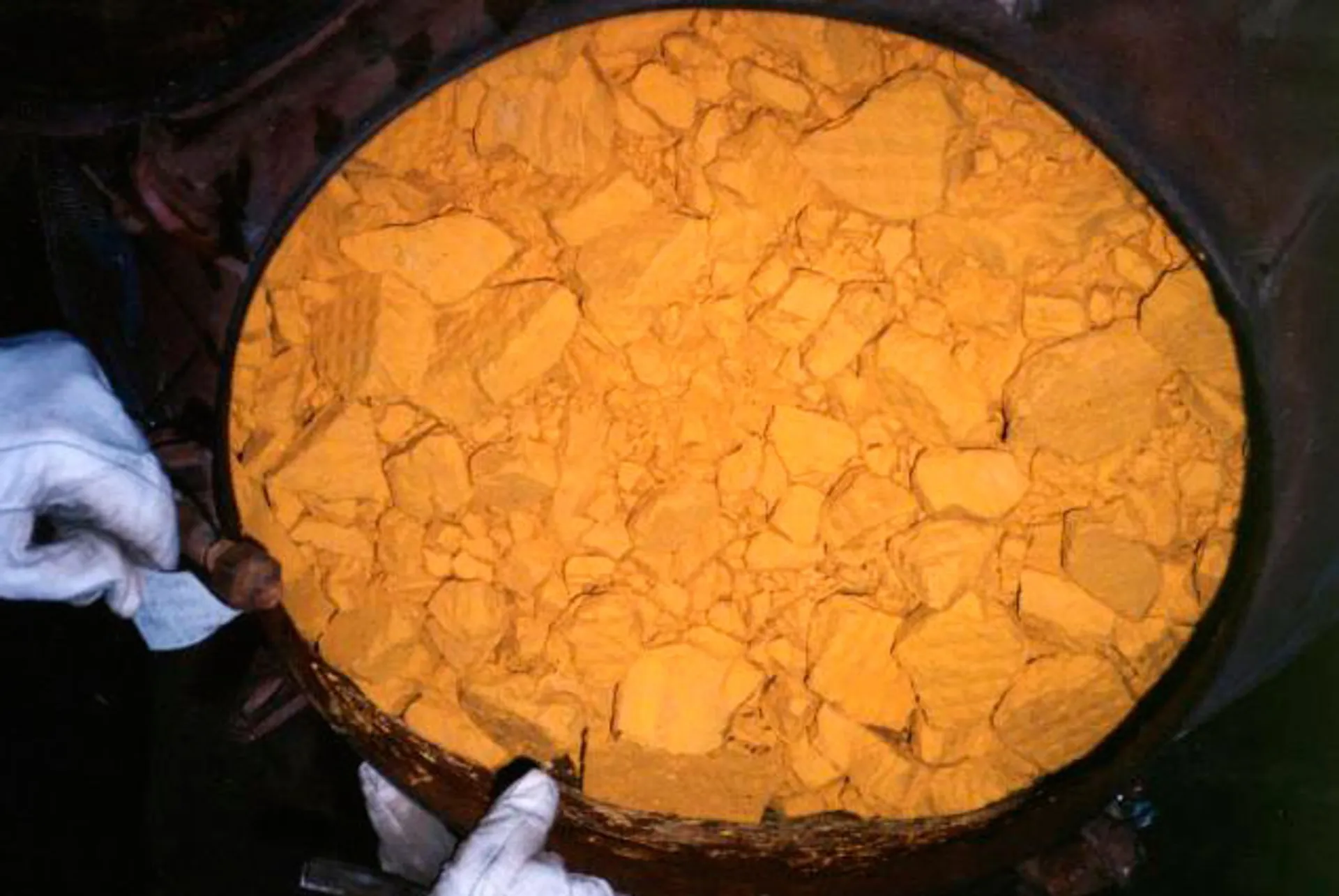 Капитал - Уранодобывающие компании РК заработали более $1,1 млрд.