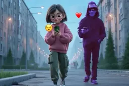 Изображение: Polisia.kz  