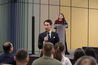 Капитал - Изменения в законе о долевом строительстве обсудили на KHC WORKSHOP 2025