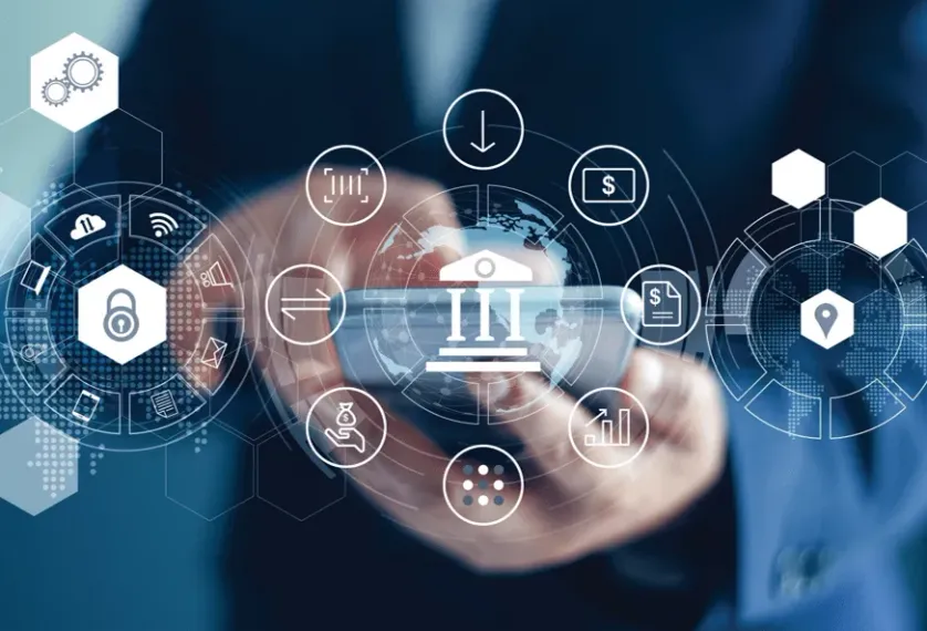 Капитал - Банки ЕС вернут акционерам свыше 120 млрд евро