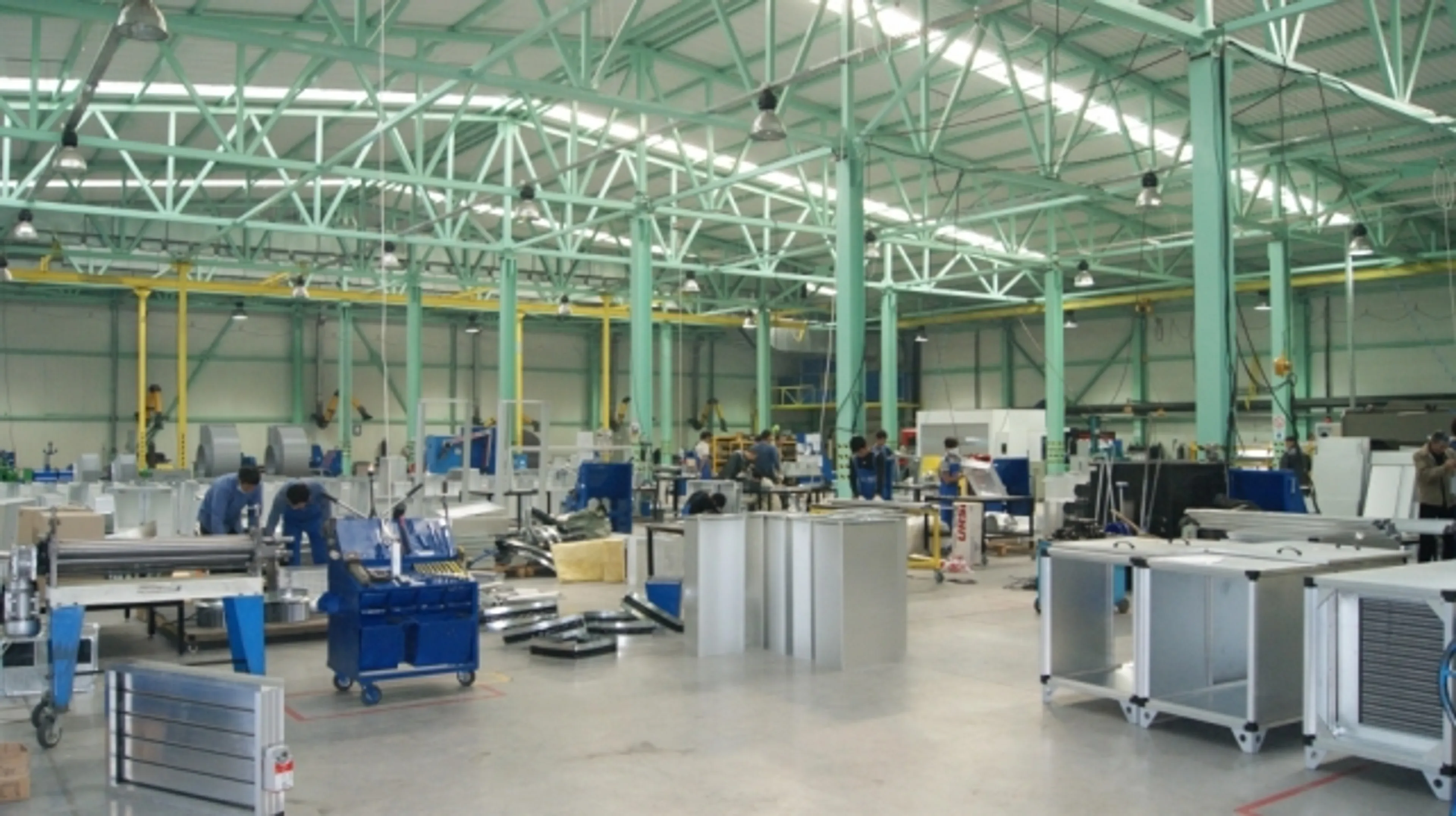 Капитал - Государство и бизнес: кто для кого?