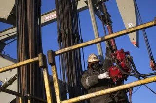 Капитал - Казахстану пока придется забыть о прибыли от экспорта нефти