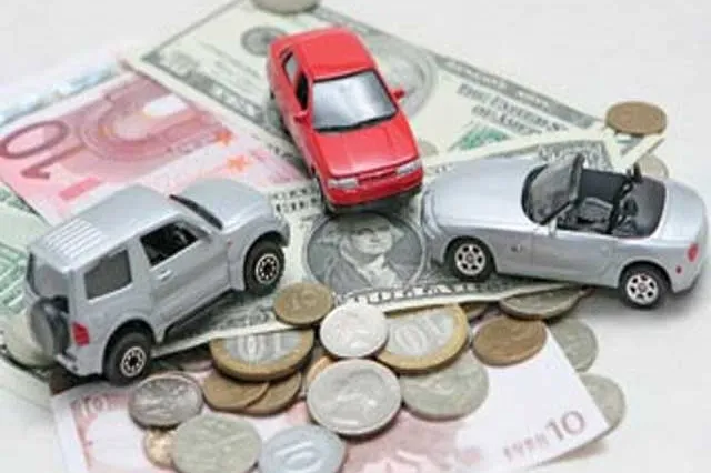Рынок автоКАСКО будет расти