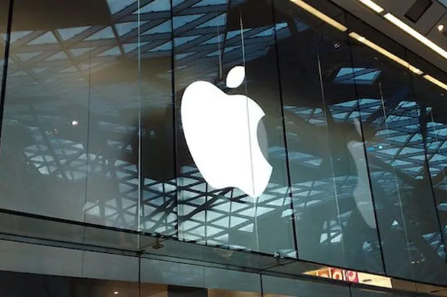iPhones.ru