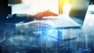 Фото: tcmb.gov.tr