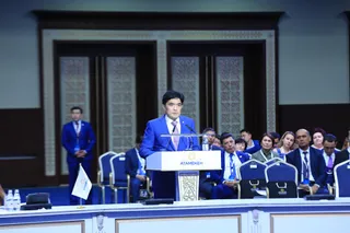 Капитал - НПП Атамекен освободила малый бизнес от уплаты членских взносов на 3 года