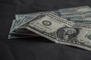 Фото: Валерия Змейкова