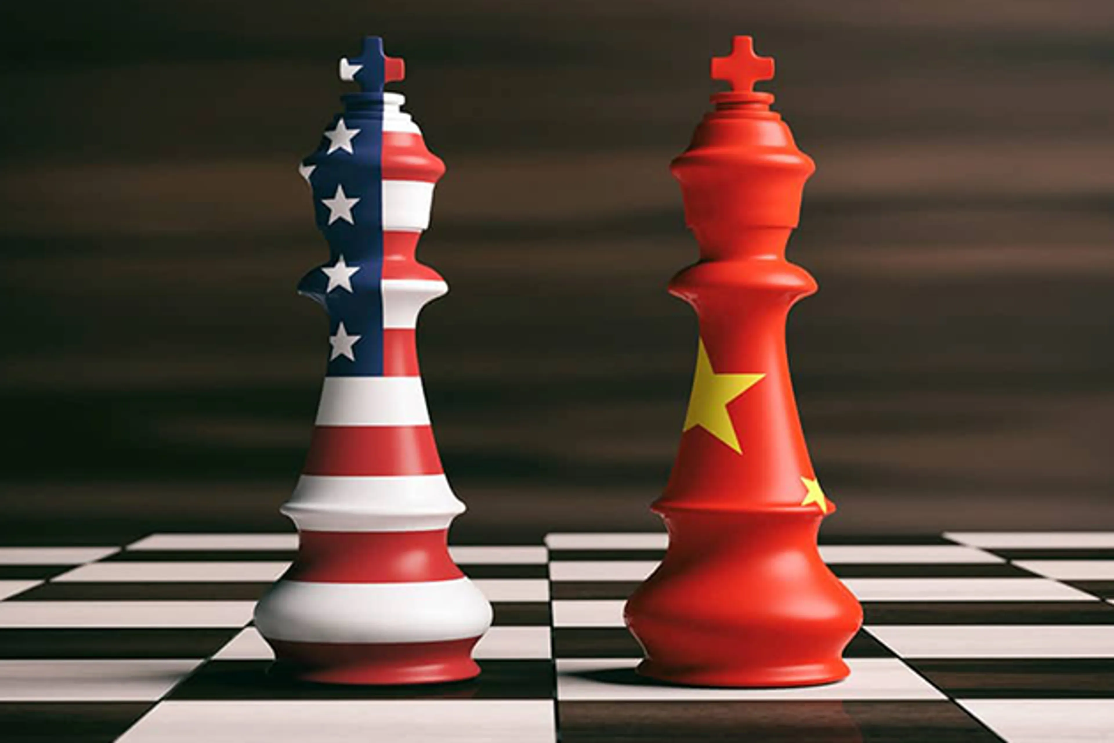 Капитал - Воинственный Дональд Трамп, слабый рубль и родной тенге