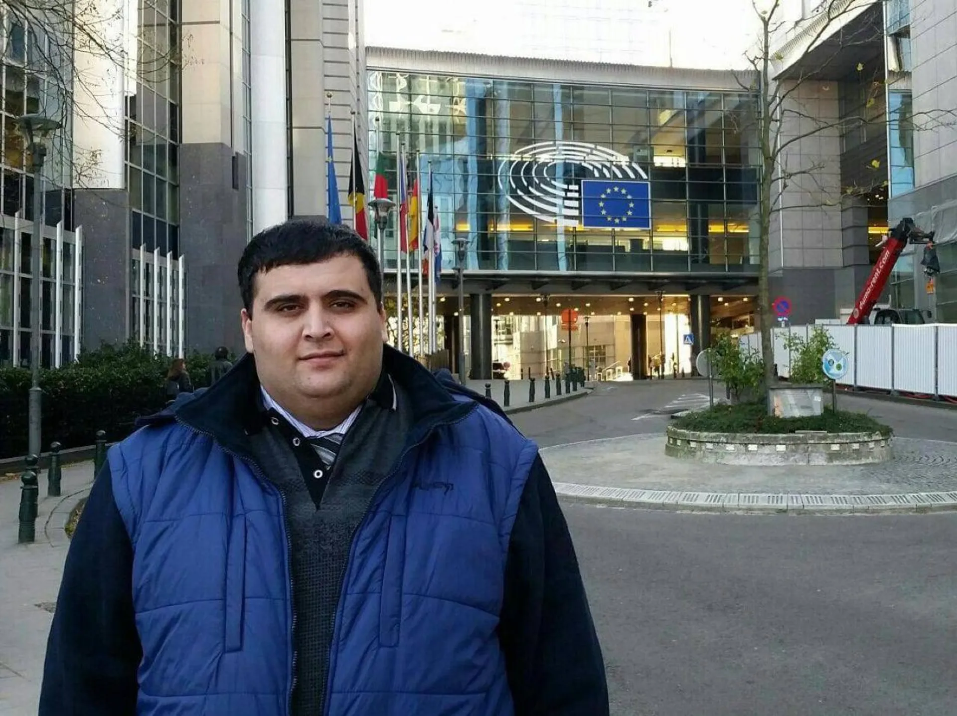 Капитал - Казахстан бережёт свой образ ответственного партнера на международной арене – политолог