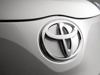 Капитал - Казахстанцам предлагают заработать на бренде Toyota