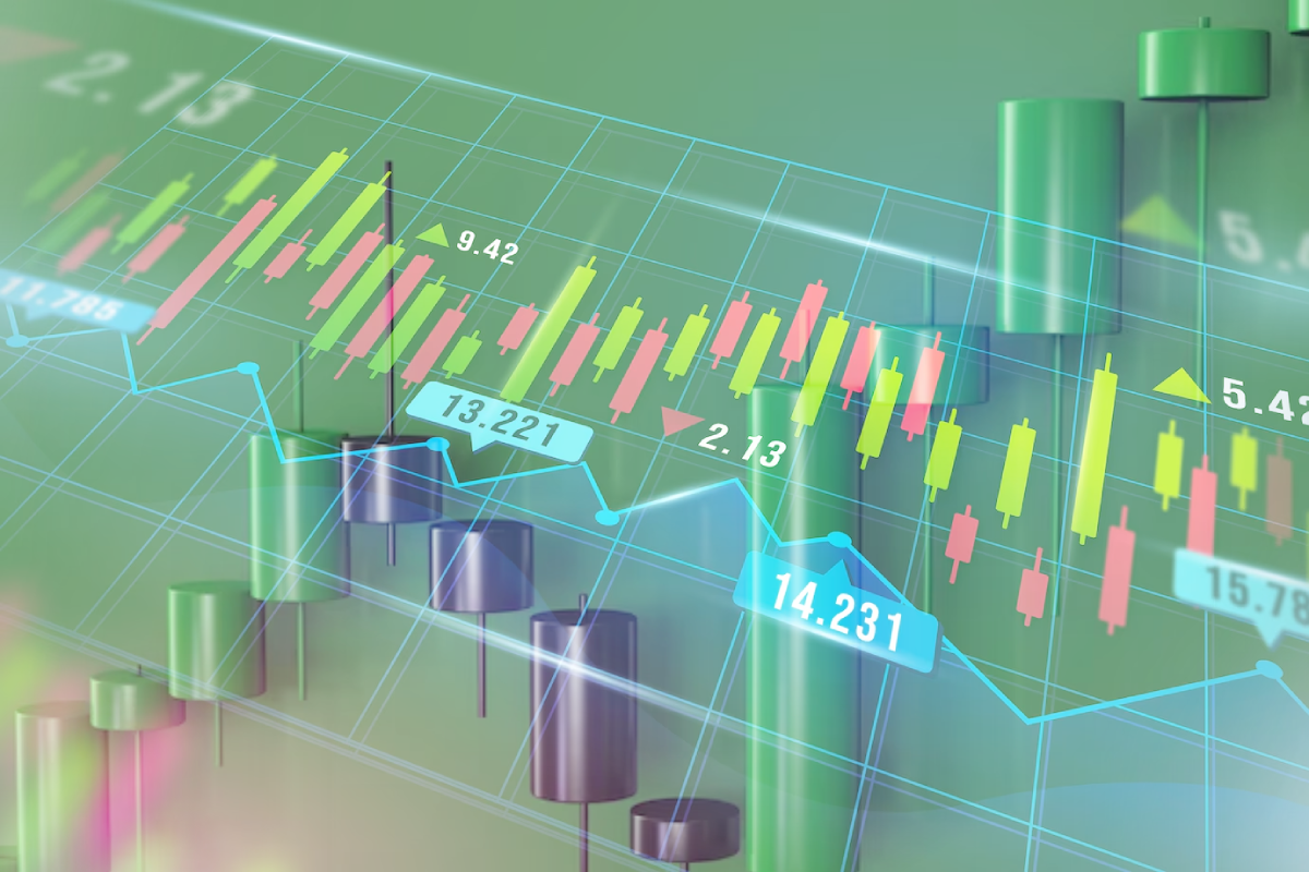 С начала октября акции Казатомпрома выросли в цене на 13%- Kapital.kz