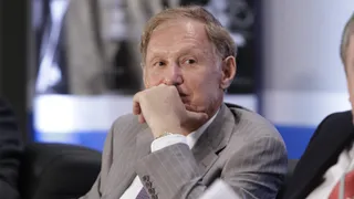 Капитал - Борис Уманов покинул совет директоров Евразийского банка